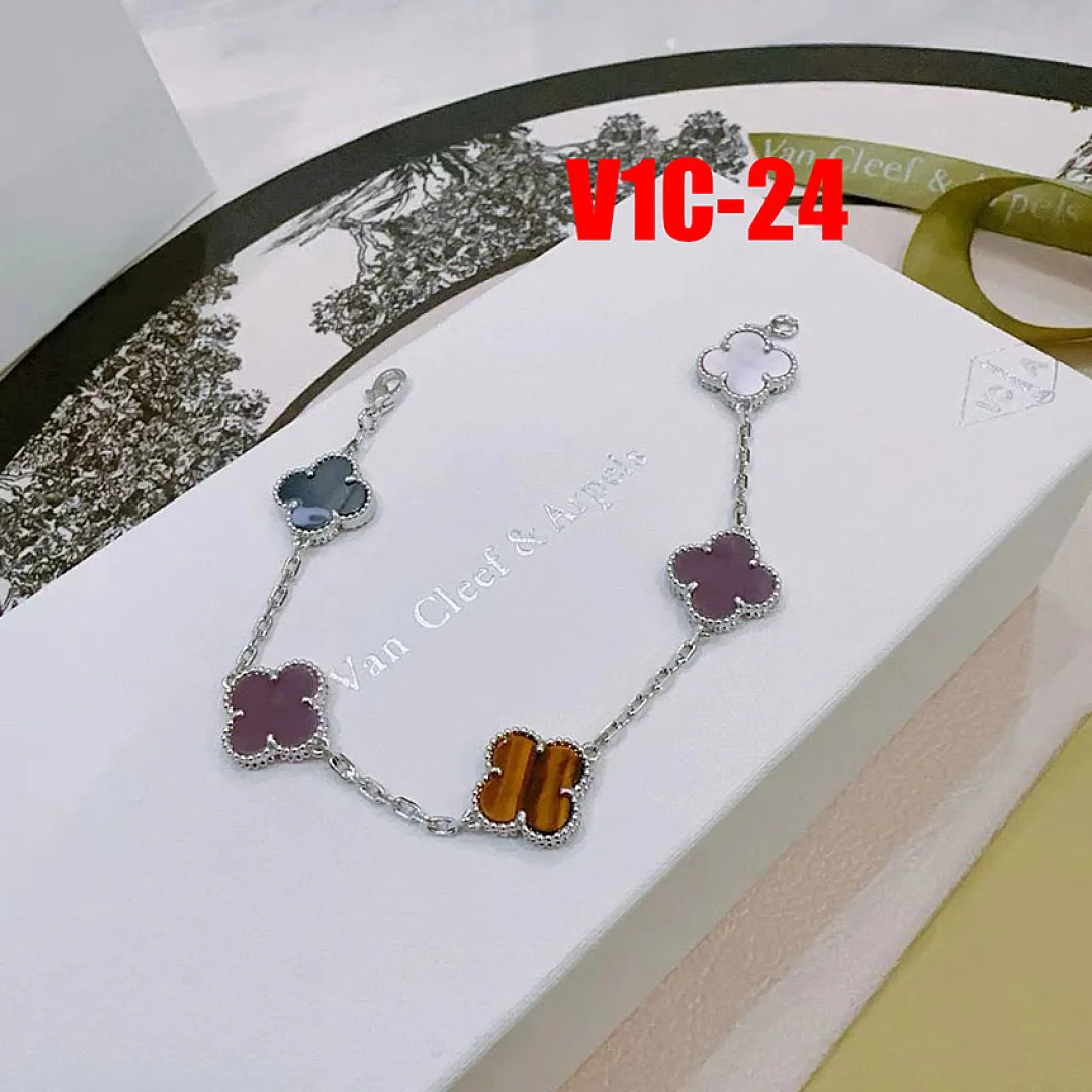 Van Cleef & Arpels V1C תמונה 12