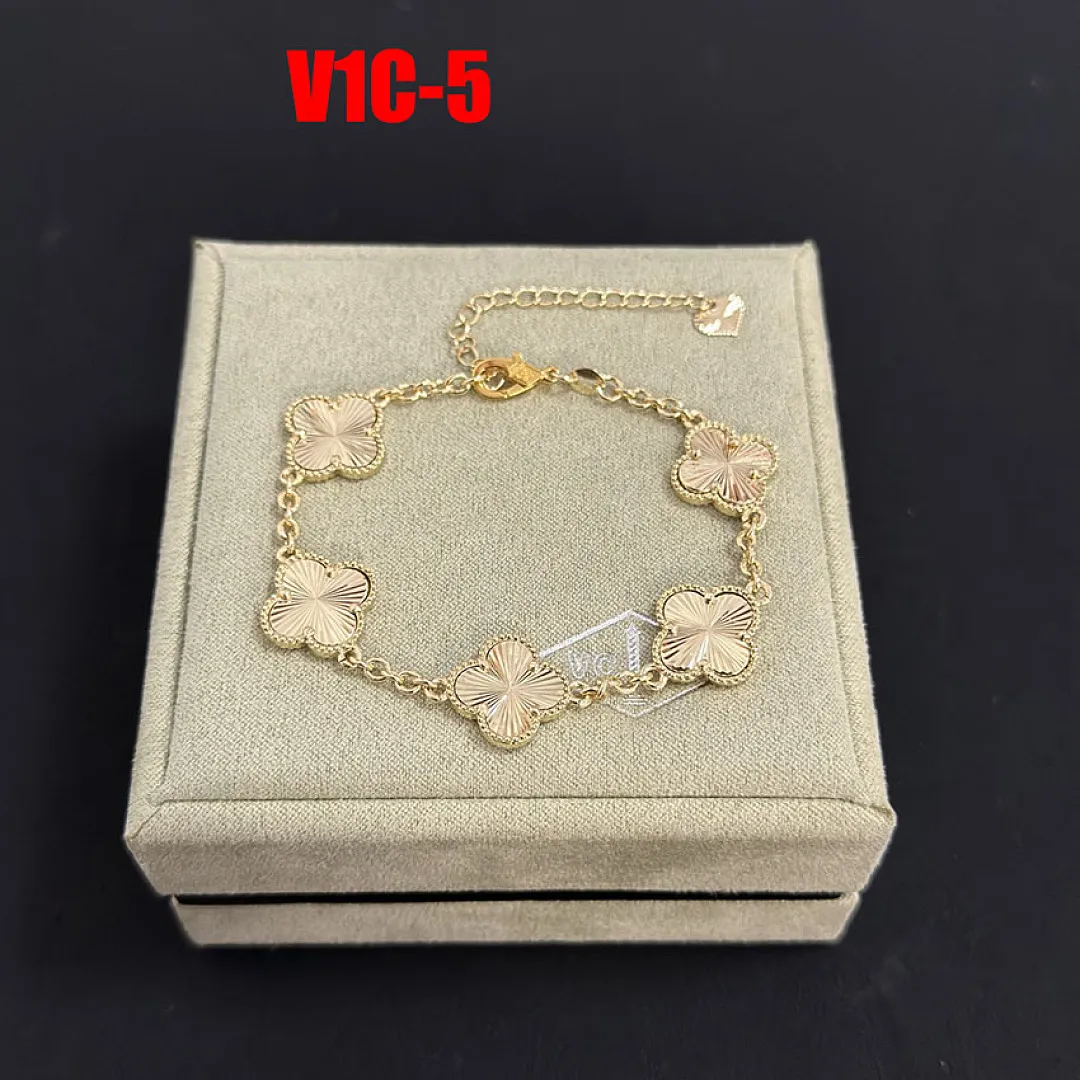 Van Cleef & Arpels V1C תמונה 31