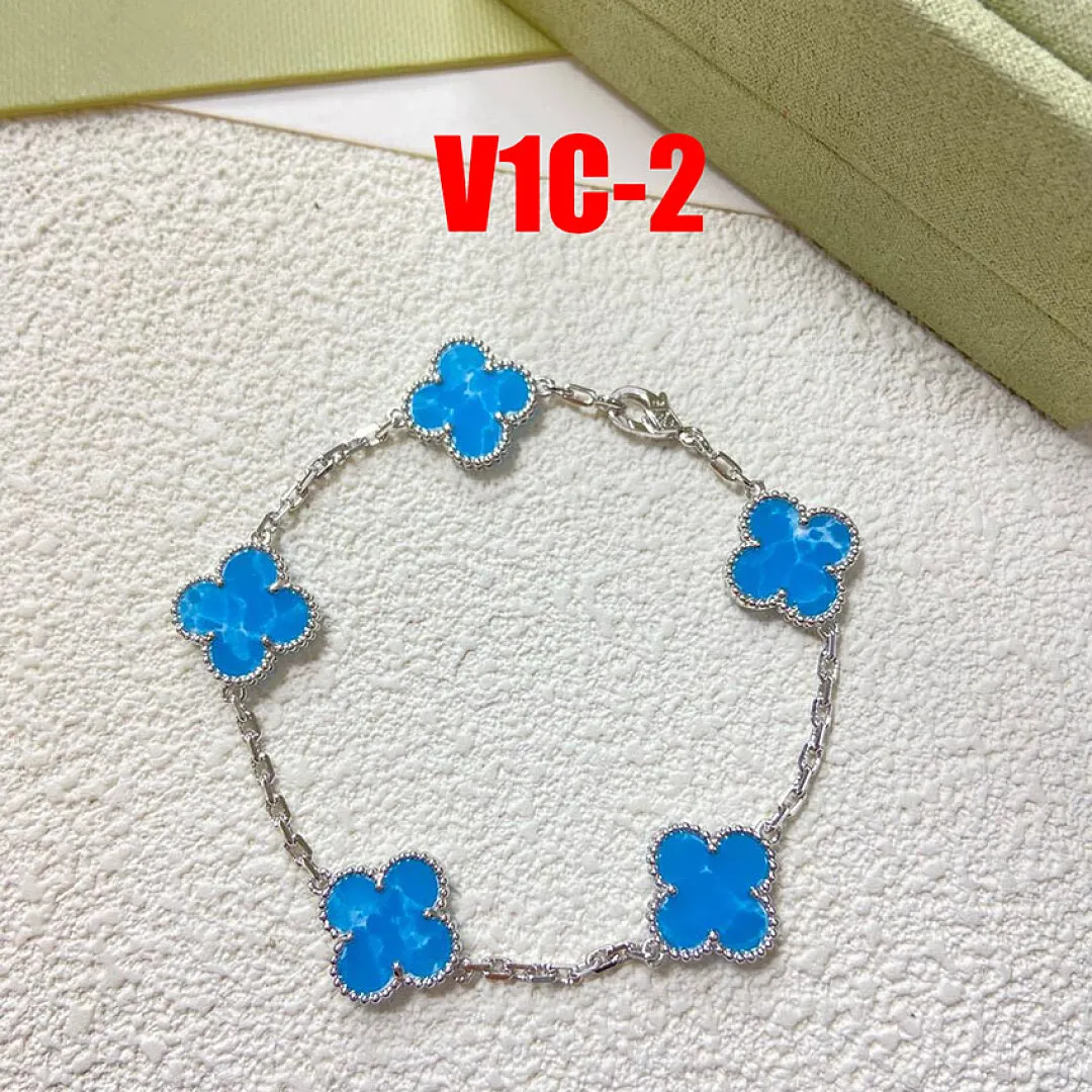 Van Cleef & Arpels V1C תמונה 34