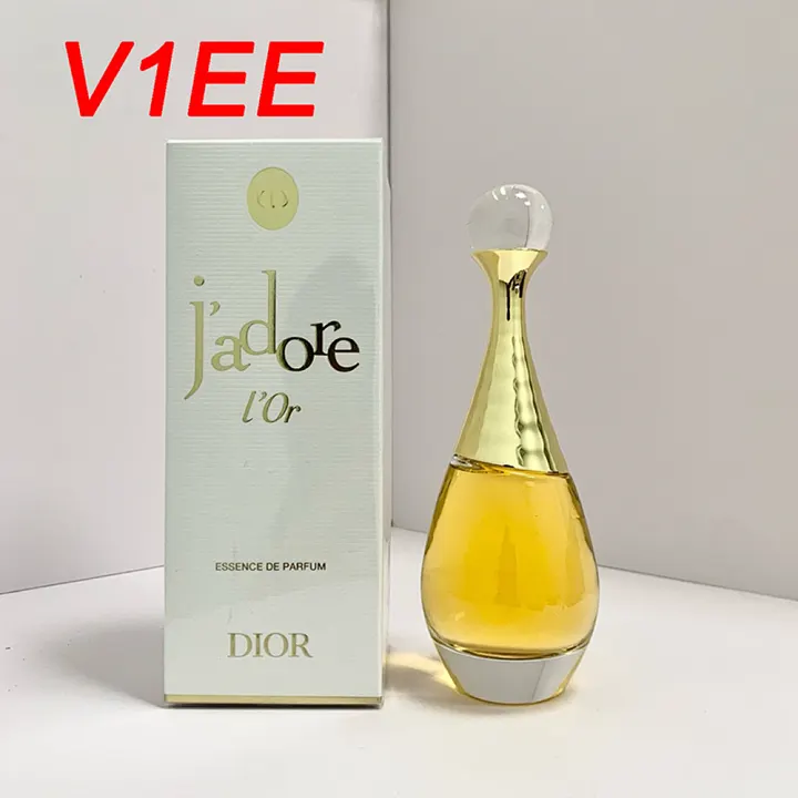 Dior V1EE