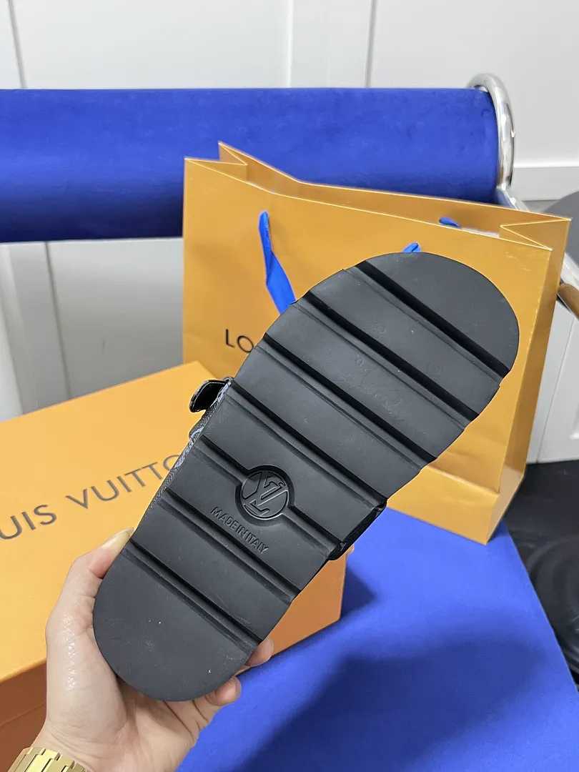 LV V1L תמונה 11