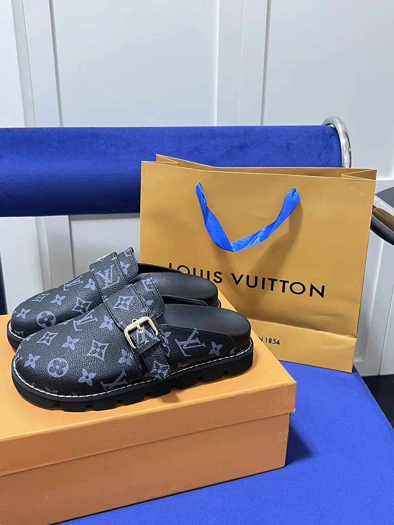 LV V1L תמונה 12