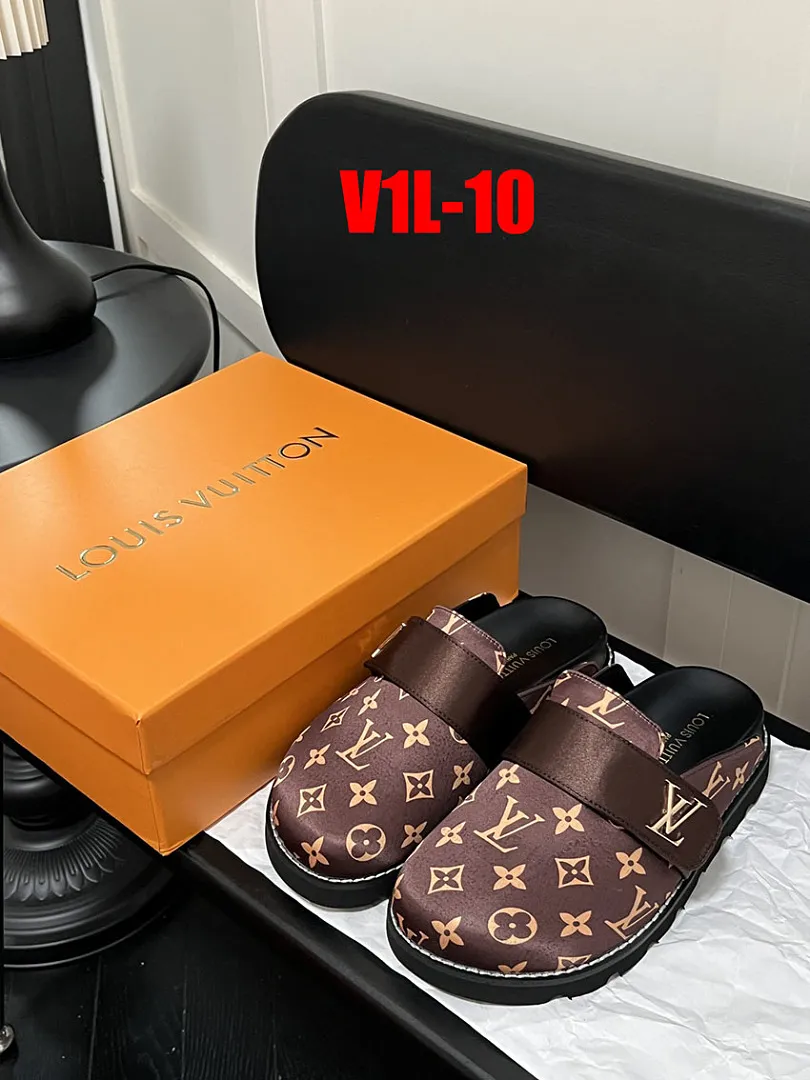 LV V1L תמונה 21