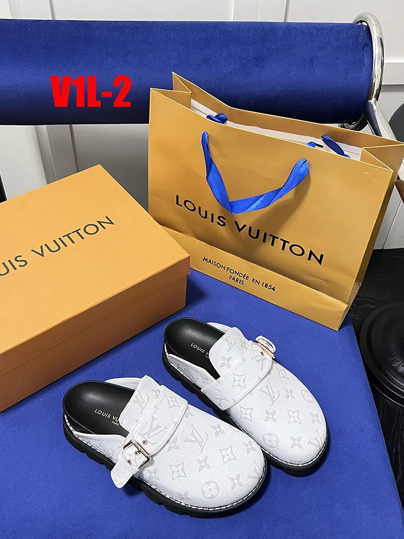 LV V1L תמונה 29