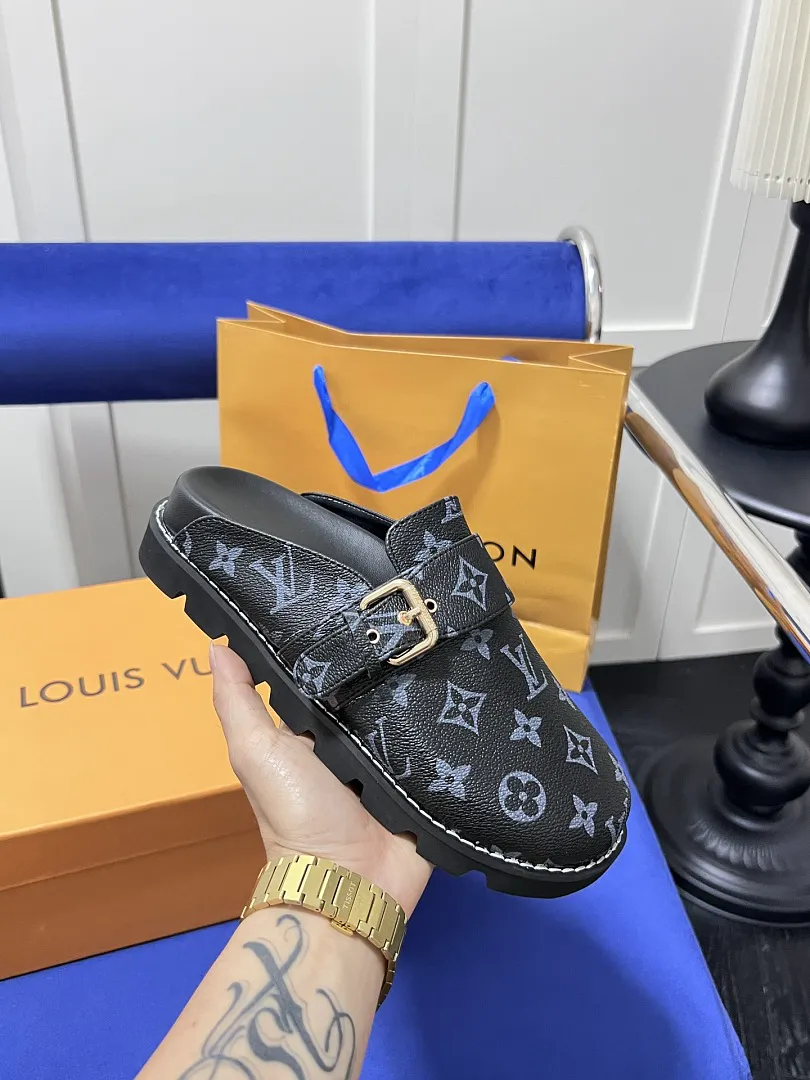 LV V1L תמונה 8