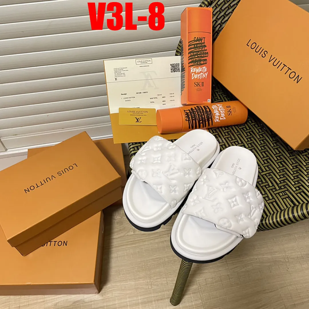 LV V3L תמונה 13
