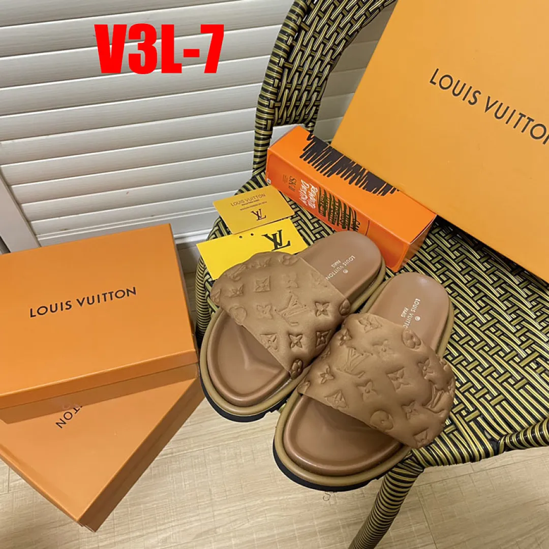 LV V3L תמונה 14