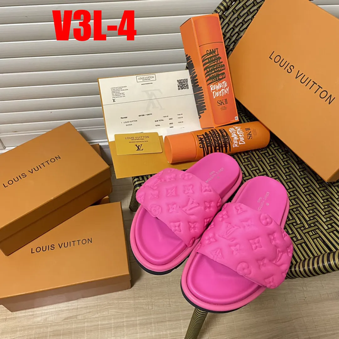 LV V3L תמונה 17