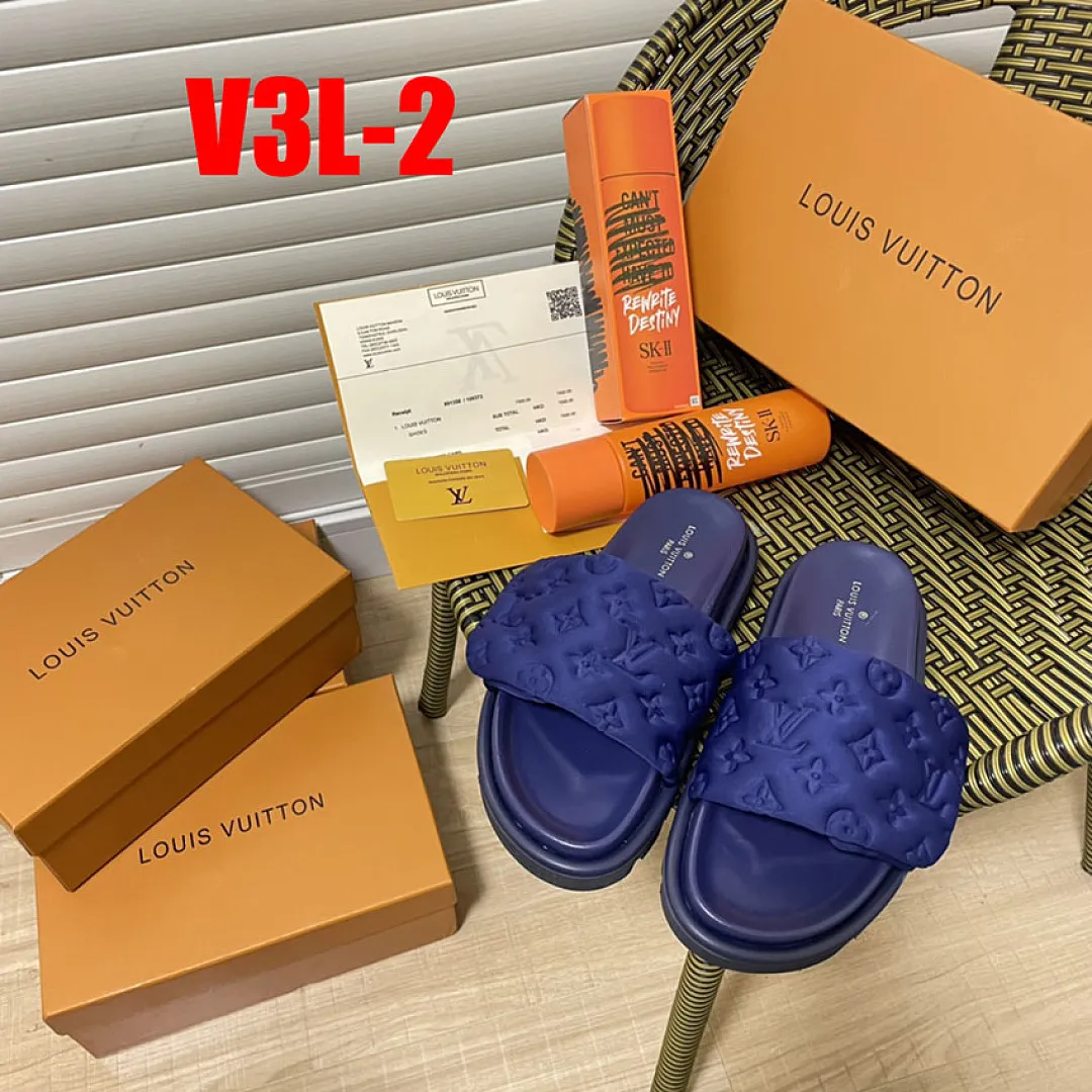 LV V3L תמונה 19