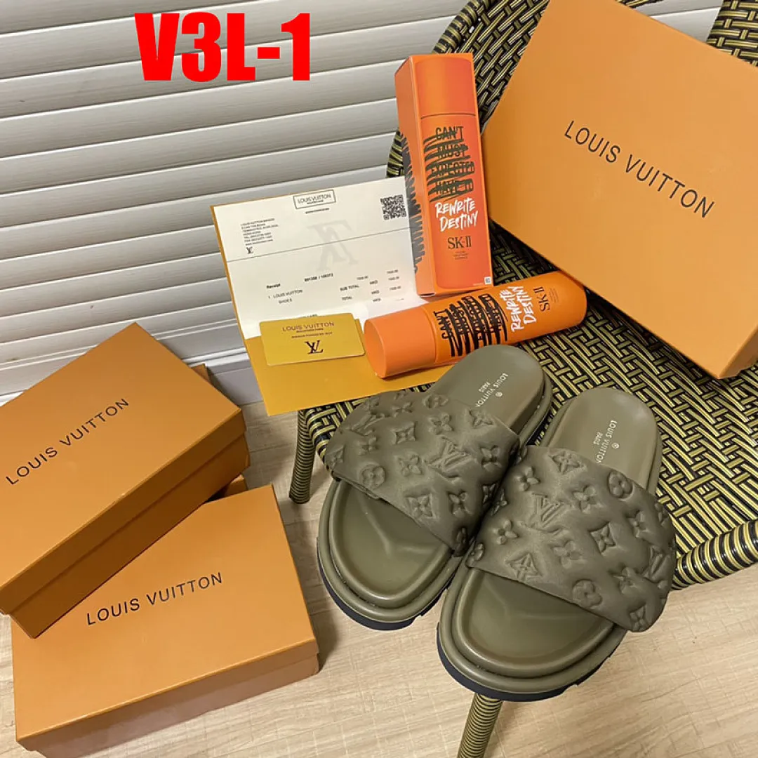 LV V3L תמונה 20