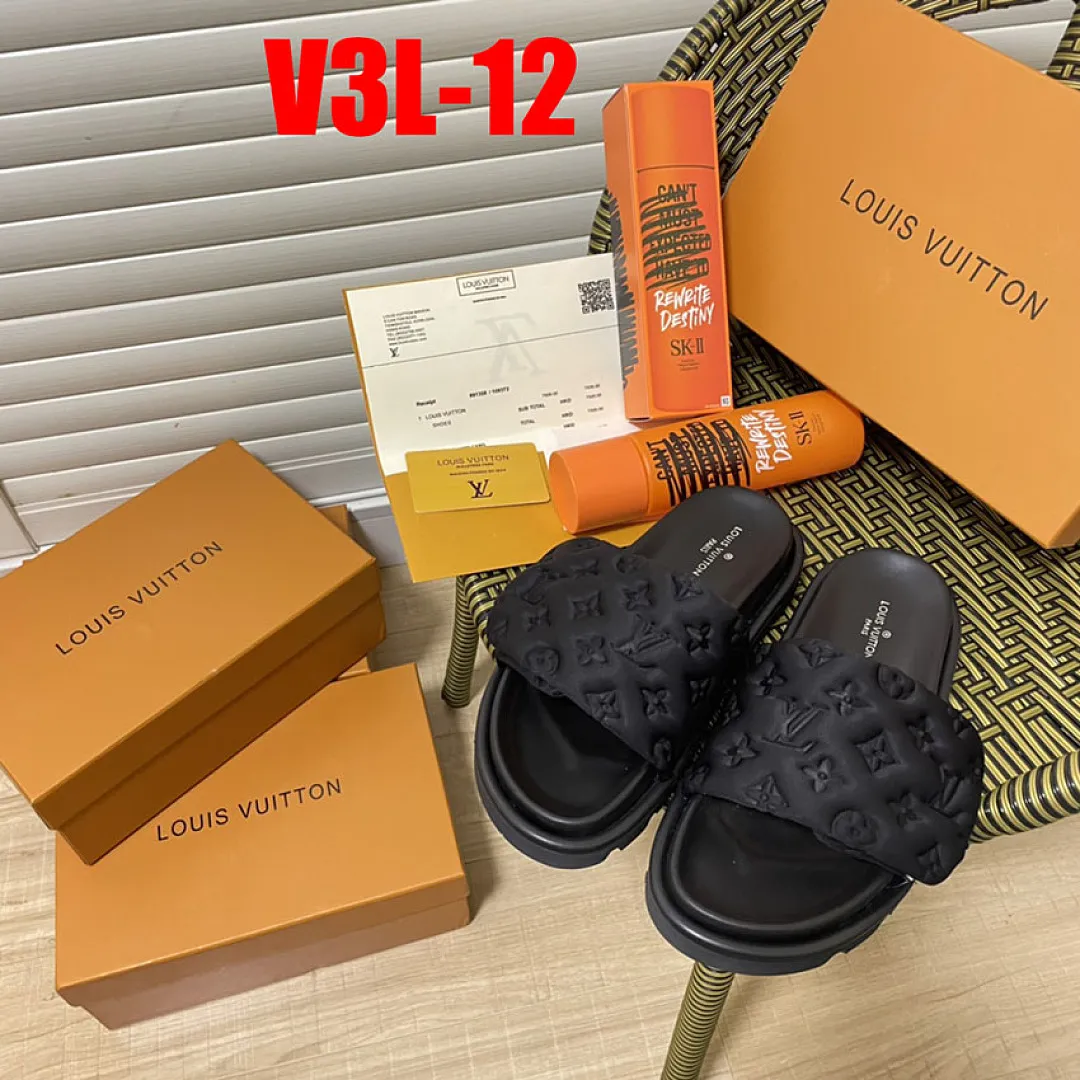 LV V3L תמונה 9