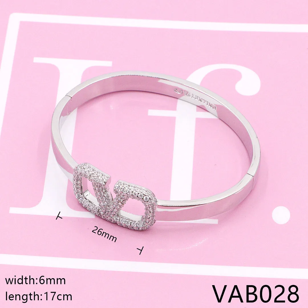 Valentino VAB3 תמונה 10