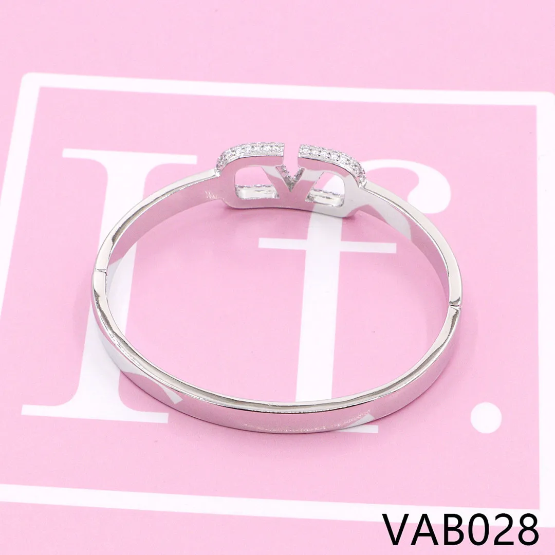 Valentino VAB3 תמונה 11