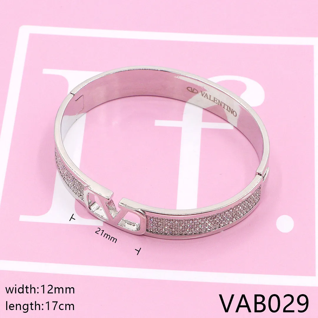 Valentino VAB3 תמונה 12