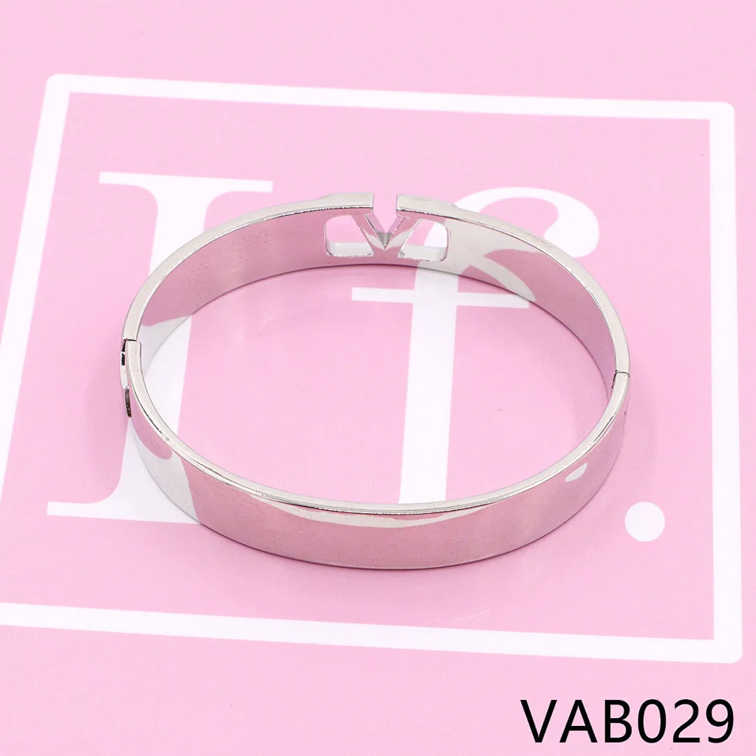 Valentino VAB3 תמונה 13