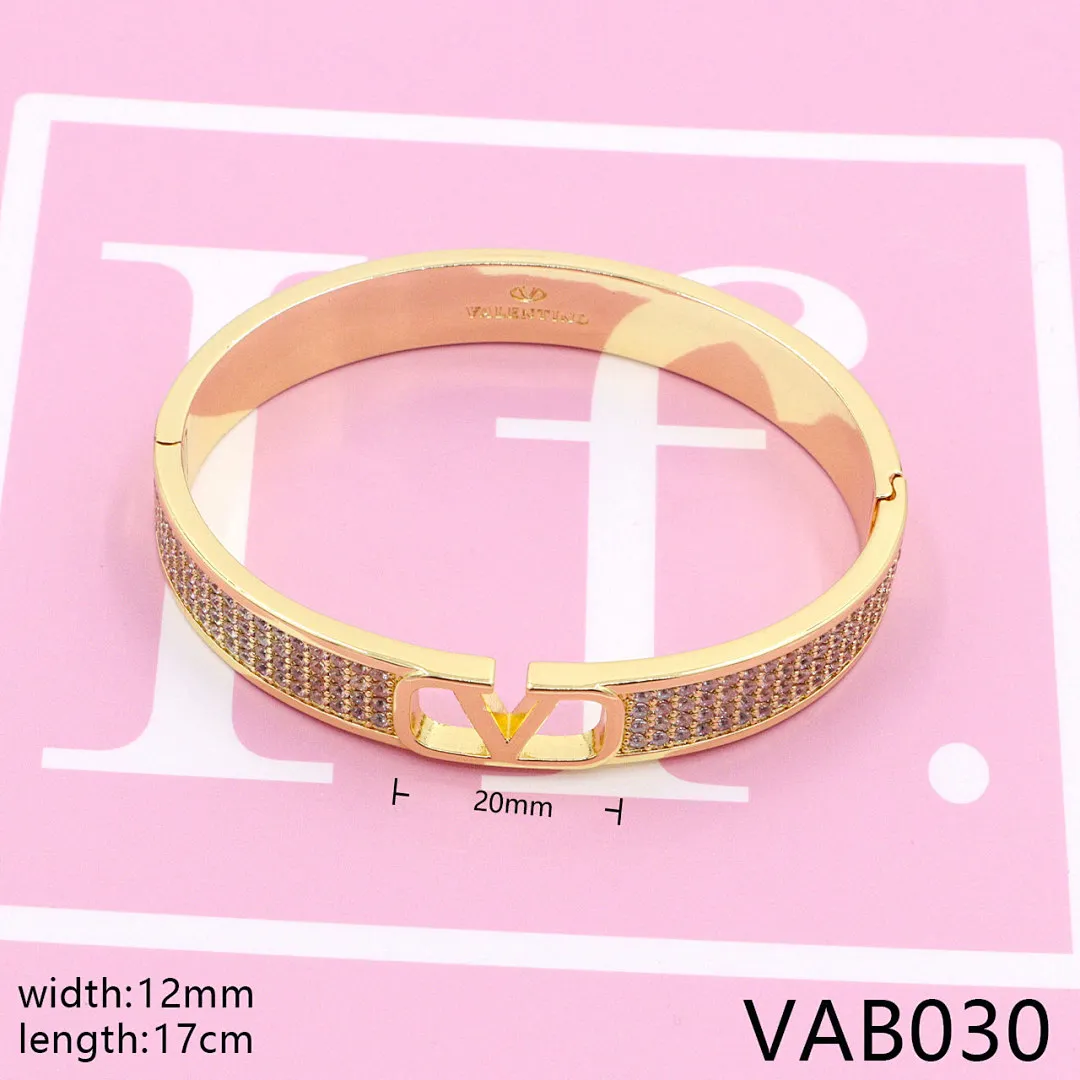 Valentino VAB3 תמונה 14