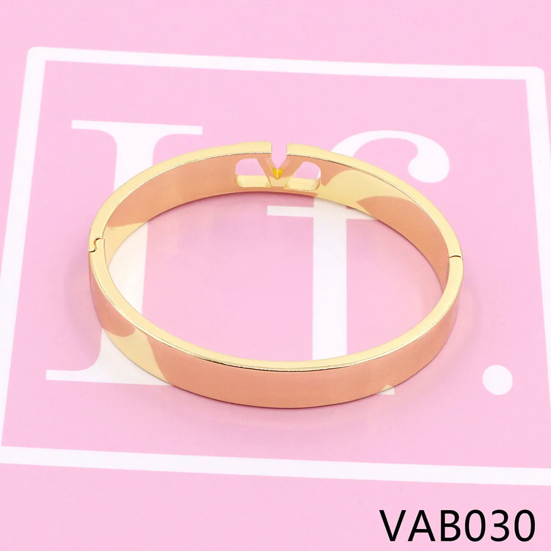 Valentino VAB3 תמונה 15