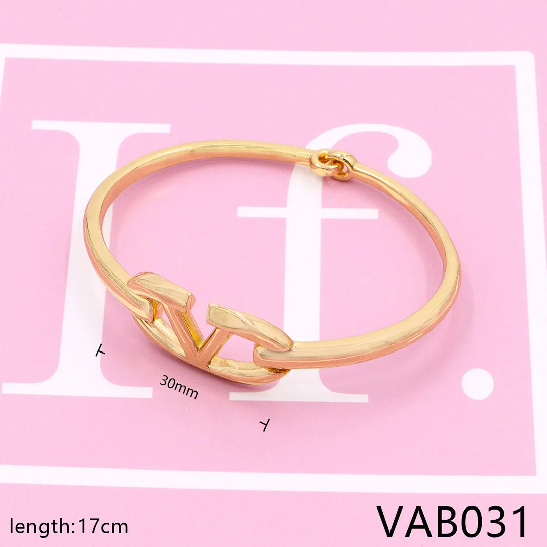Valentino VAB3 תמונה 16