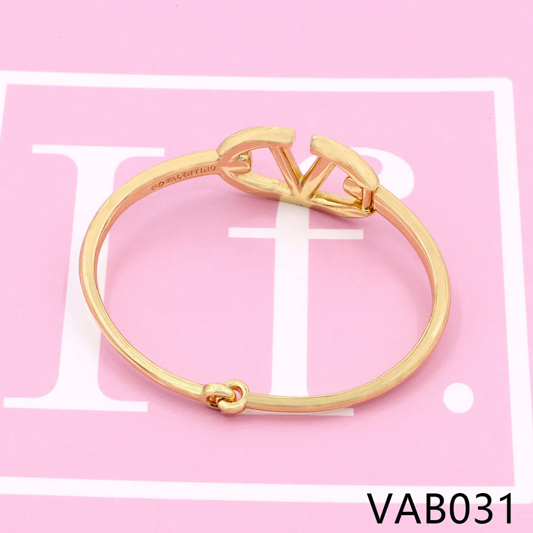 Valentino VAB3 תמונה 17