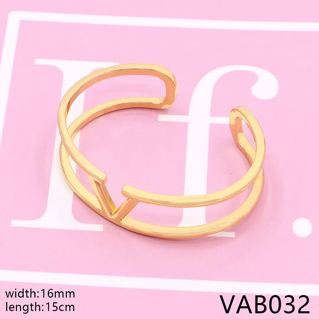 Valentino VAB3 תמונה 18