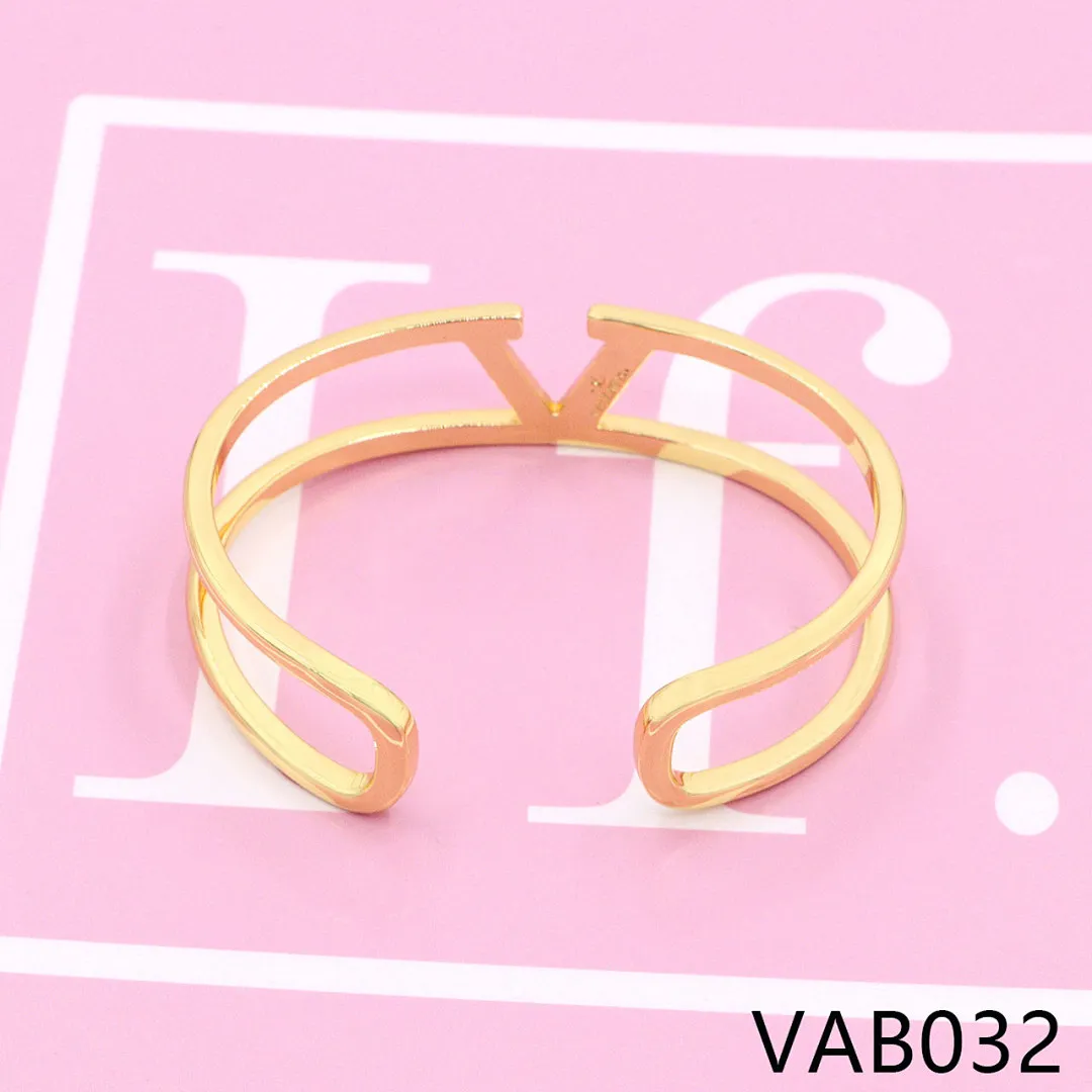 Valentino VAB3 תמונה 19