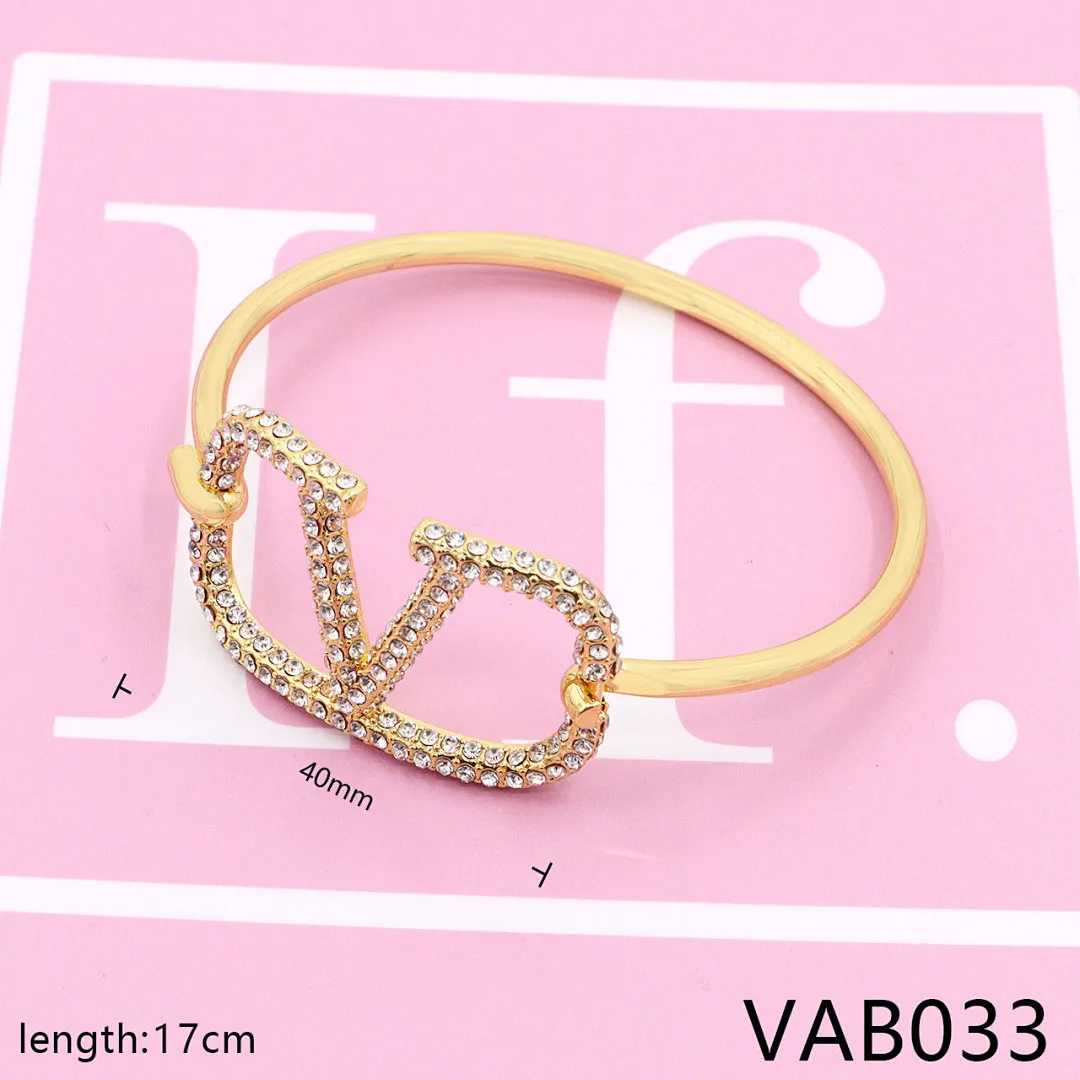 Valentino VAB3 תמונה 20
