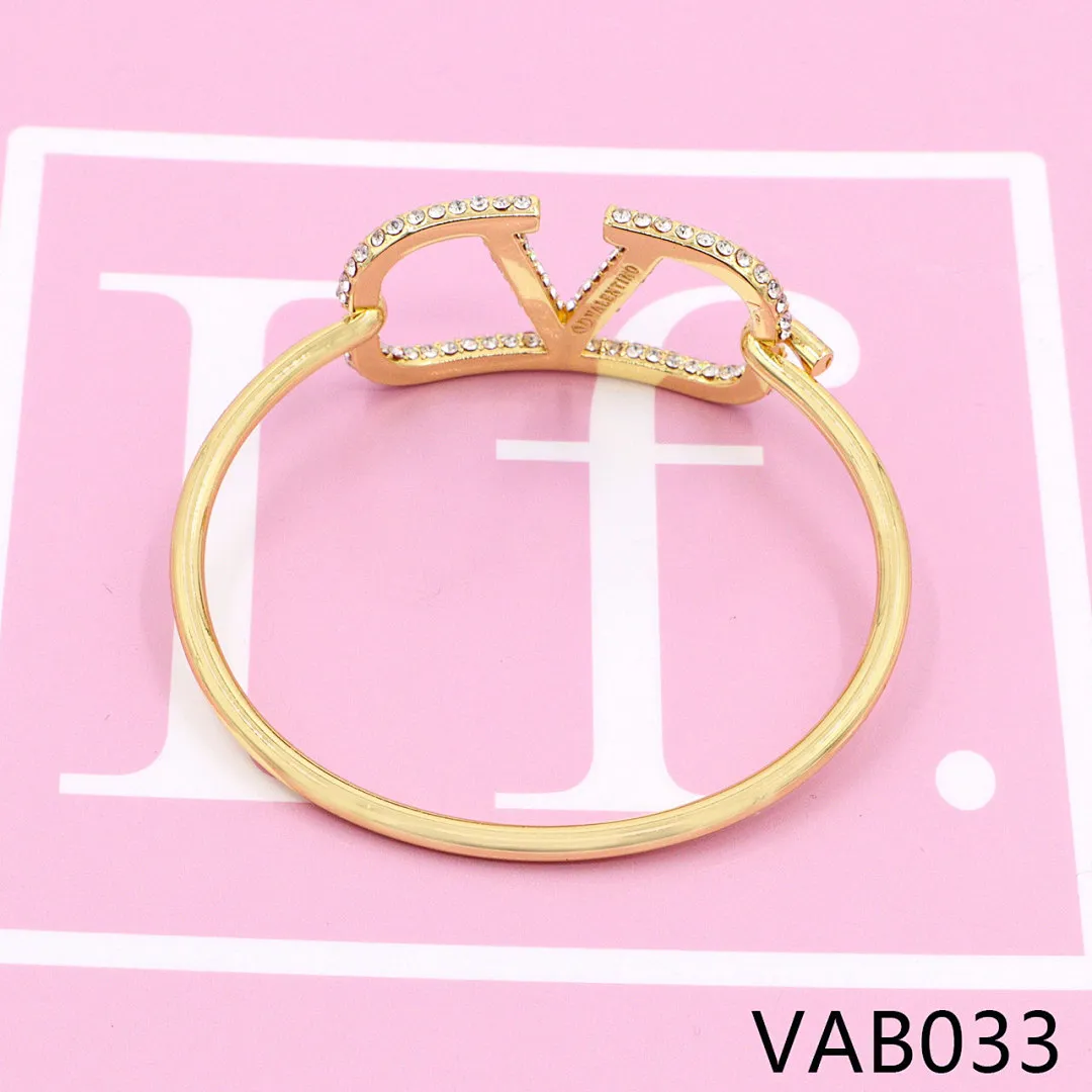 Valentino VAB3 תמונה 21