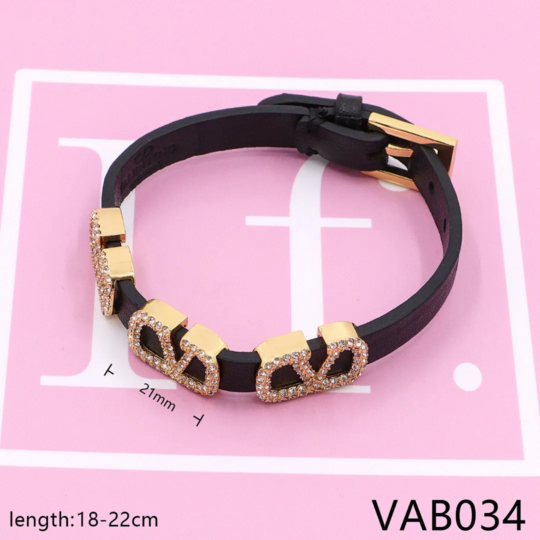 Valentino VAB3 תמונה 22
