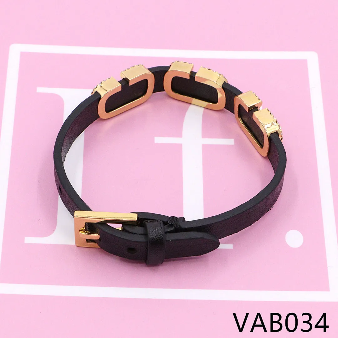 Valentino VAB3 תמונה 23