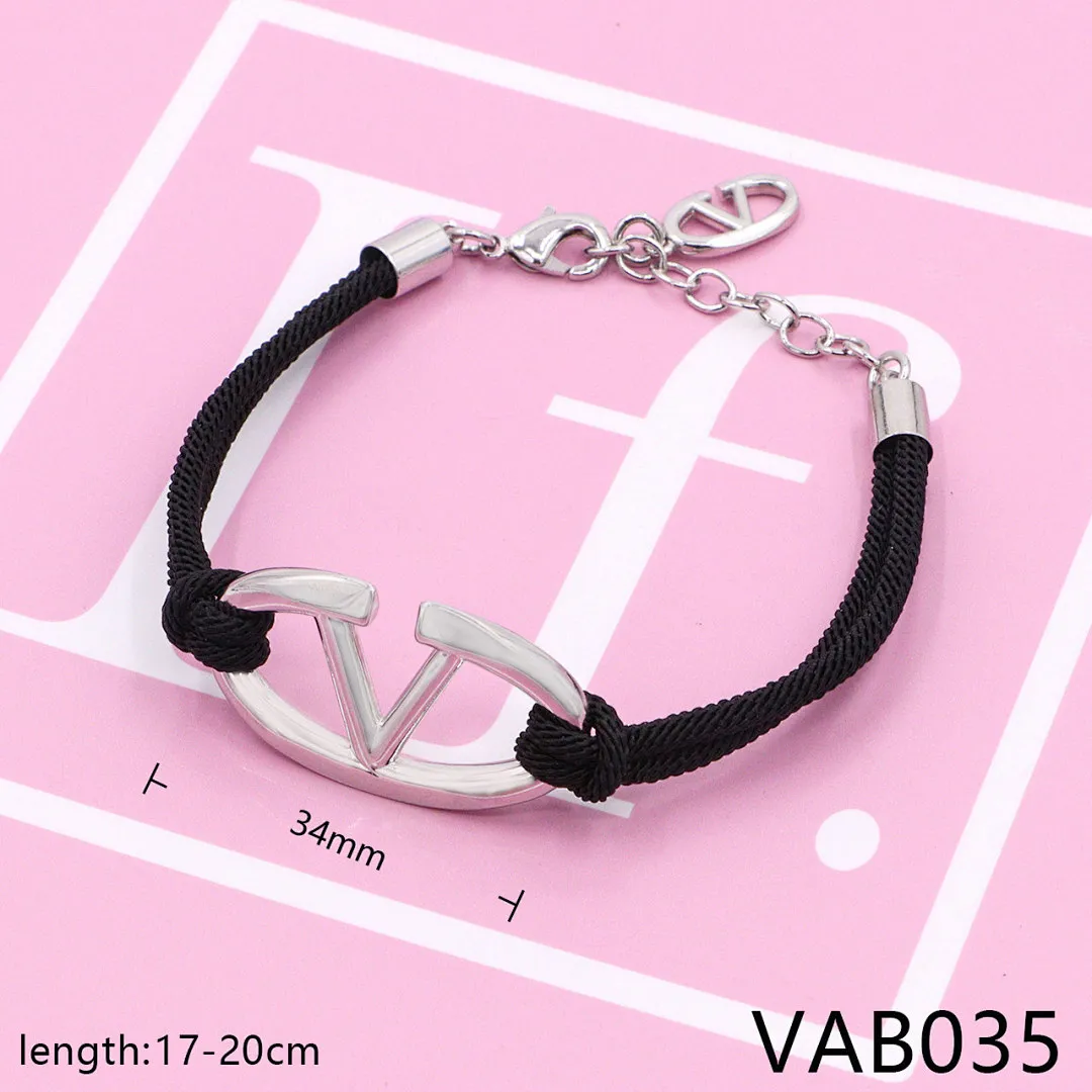 Valentino VAB3 תמונה 24