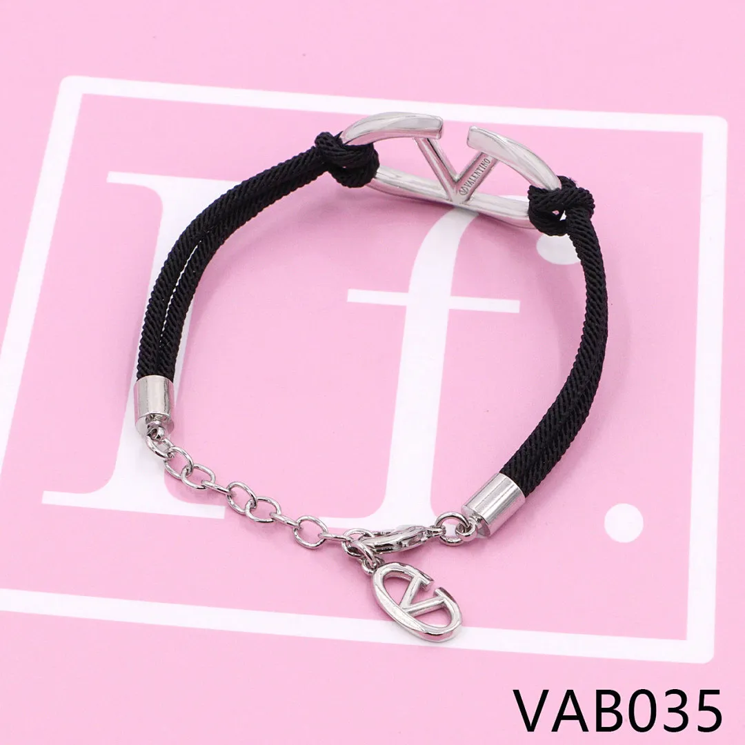 Valentino VAB3 תמונה 25