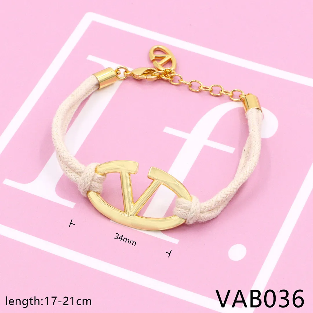 Valentino VAB3 תמונה 26