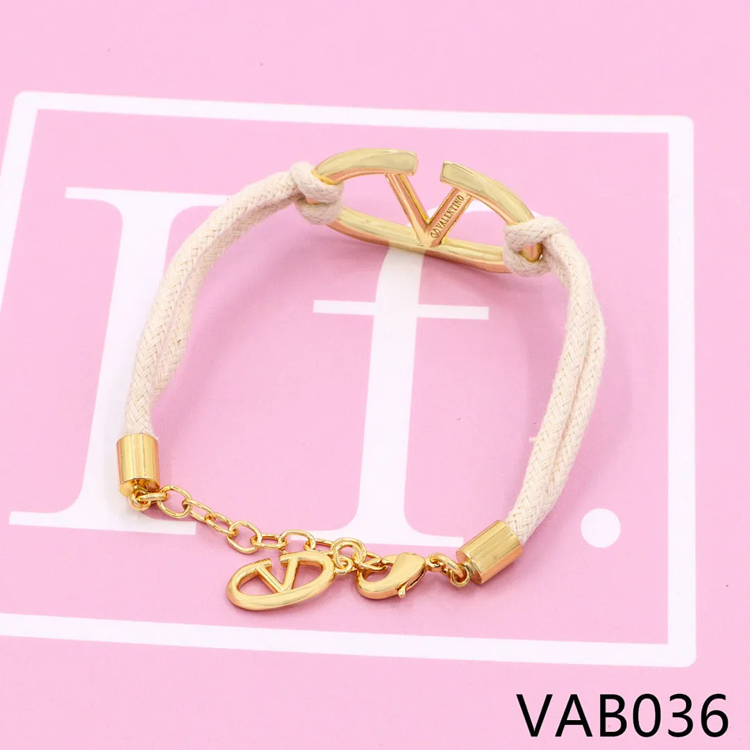 Valentino VAB3 תמונה 27