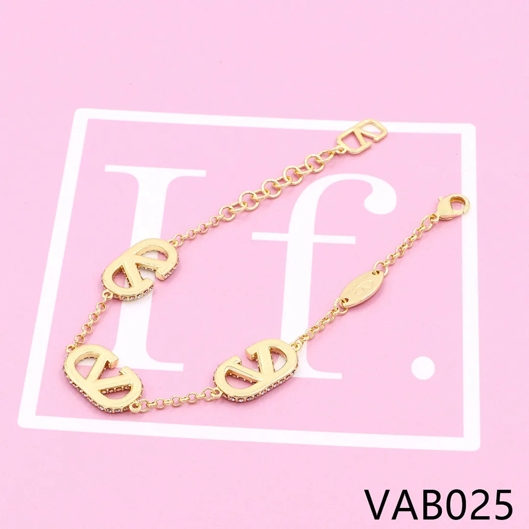 Valentino VAB3 תמונה 5