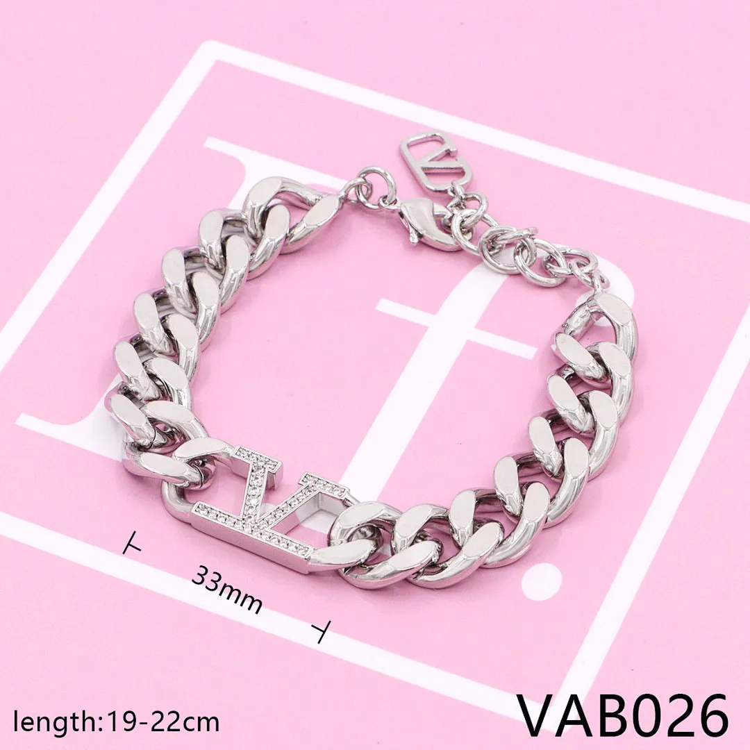 Valentino VAB3 תמונה 6