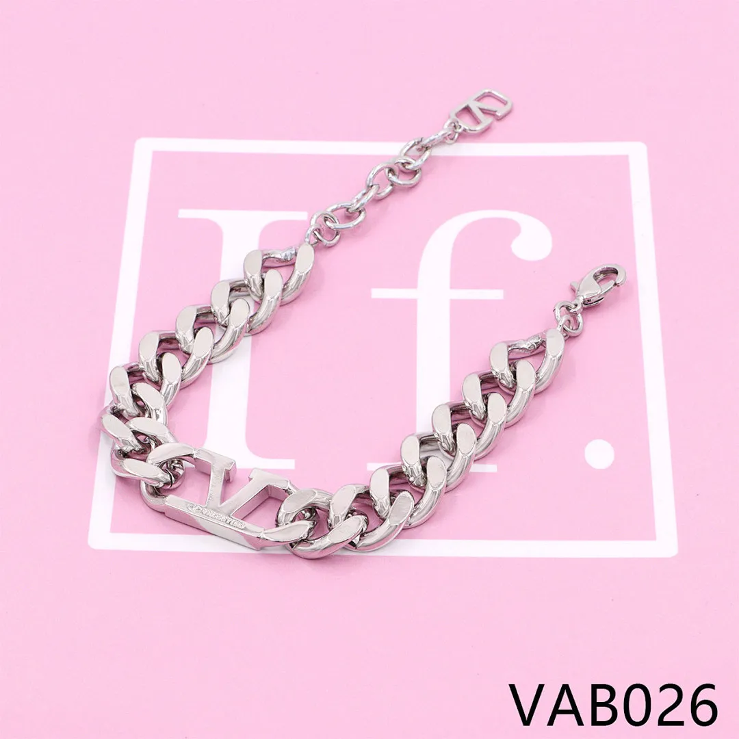 Valentino VAB3 תמונה 7