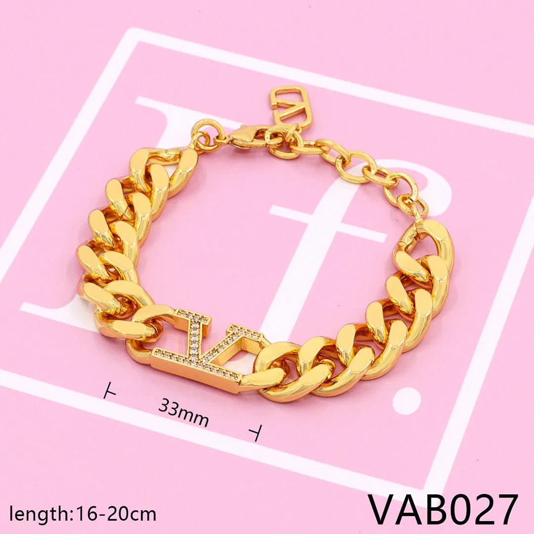 Valentino VAB3 תמונה 8