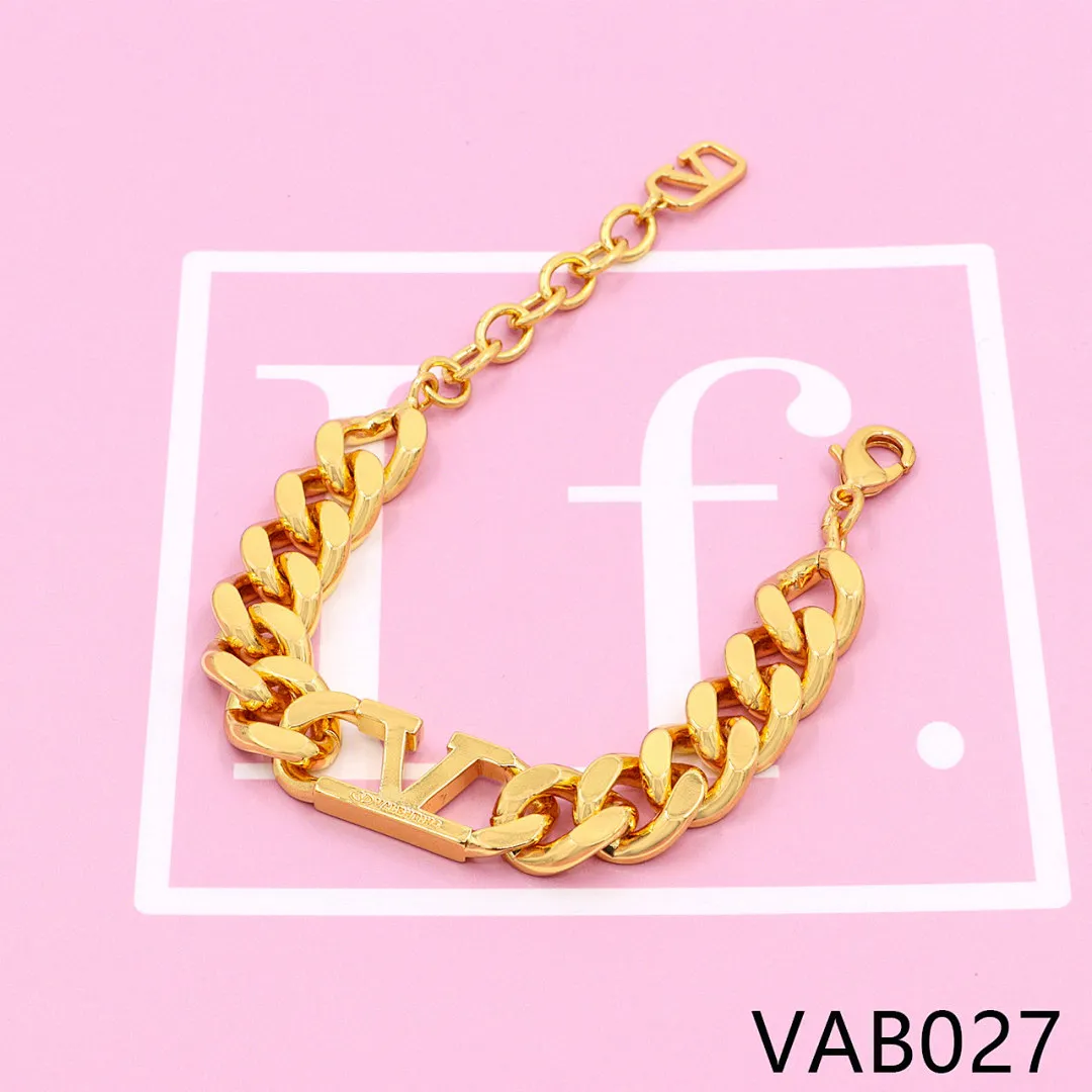Valentino VAB3 תמונה 9