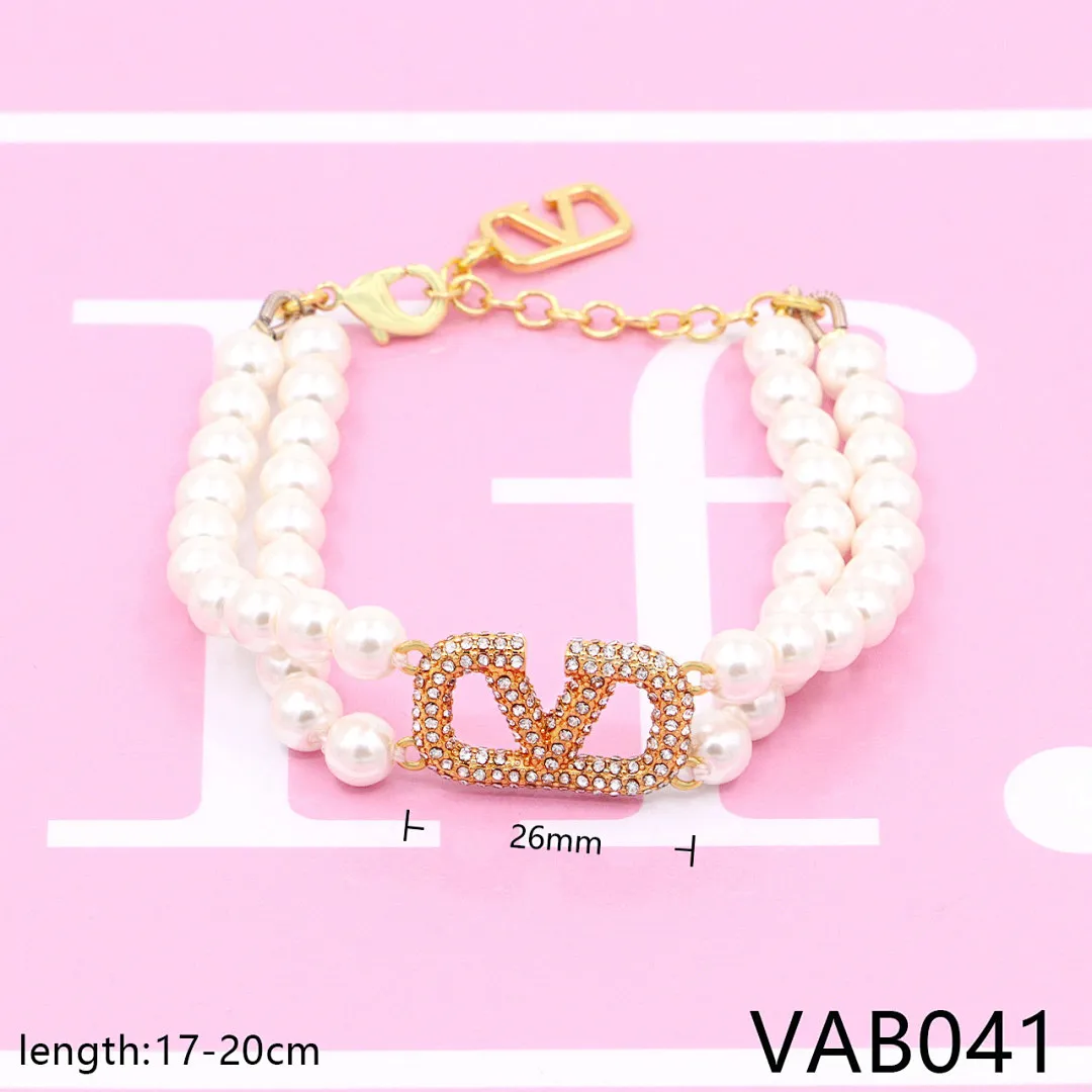 Valentino VAB4 תמונה 10