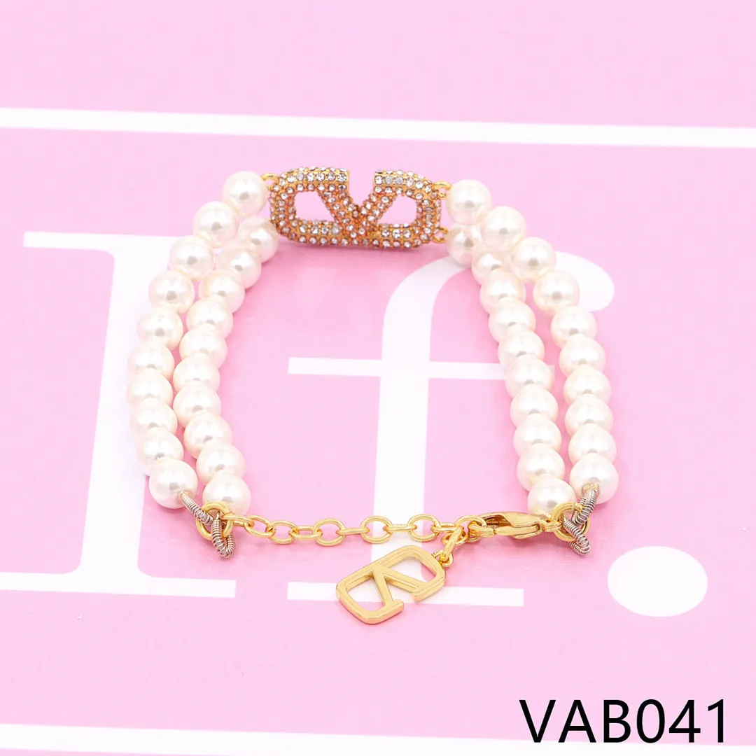 Valentino VAB4 תמונה 11