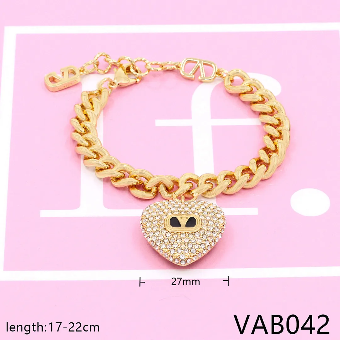 Valentino VAB4 תמונה 12