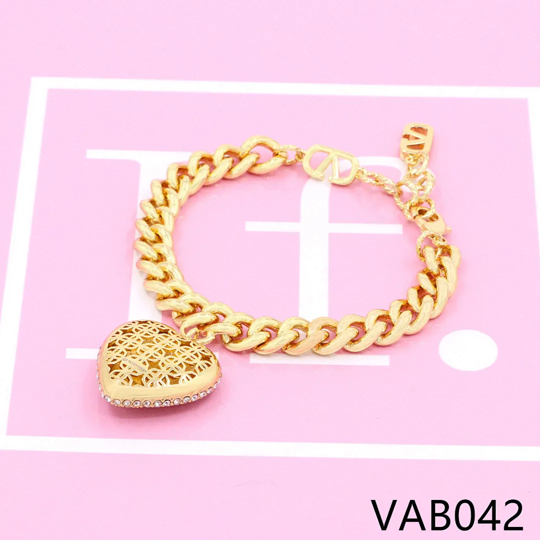 Valentino VAB4 תמונה 13