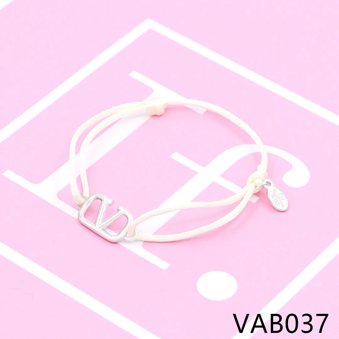 Valentino VAB4 תמונה 3