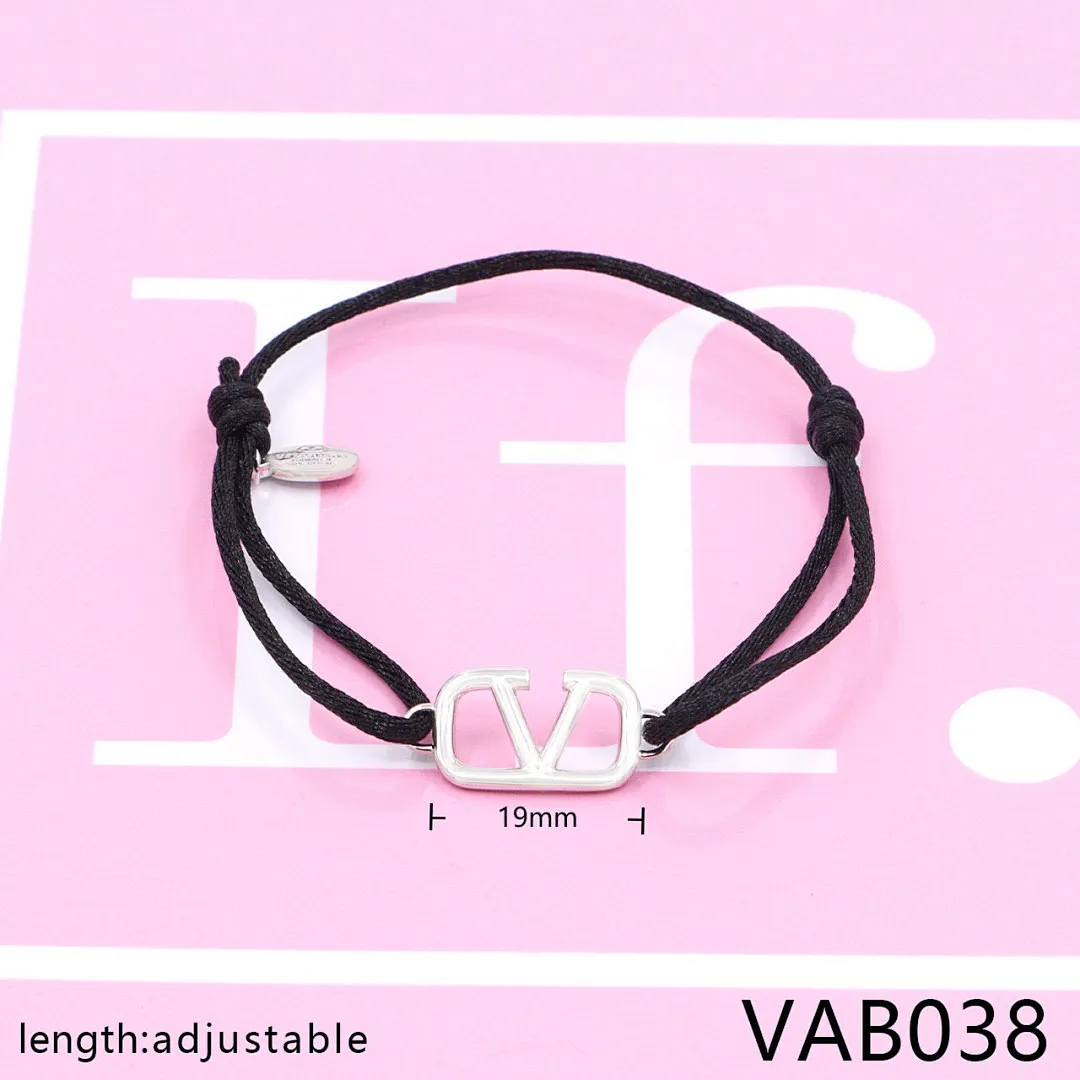 Valentino VAB4 תמונה 4