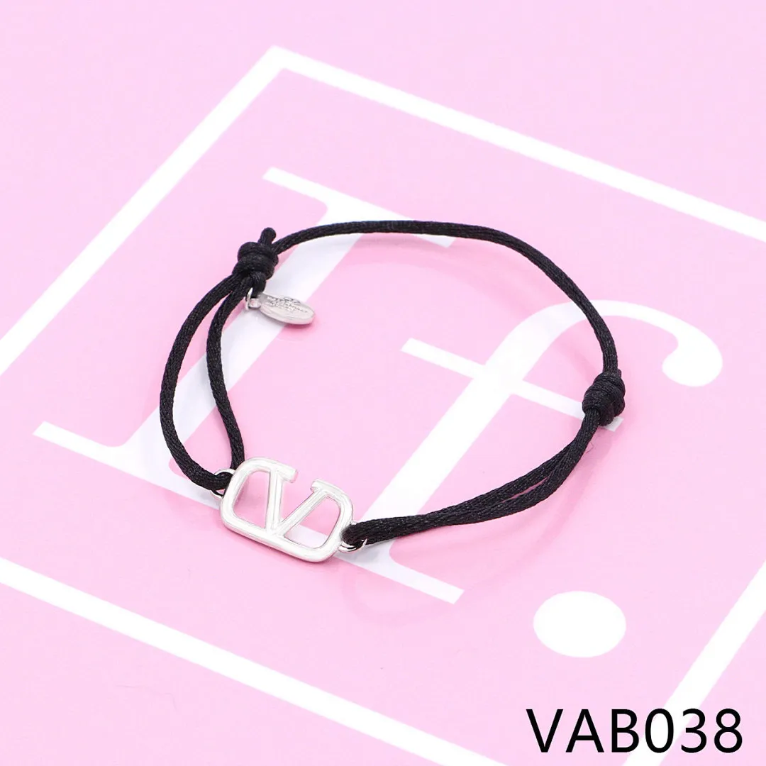 Valentino VAB4 תמונה 5