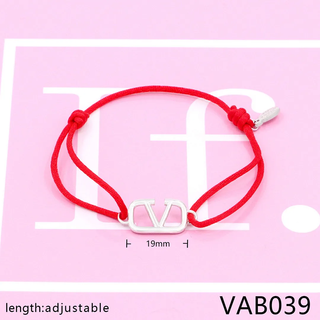 Valentino VAB4 תמונה 6