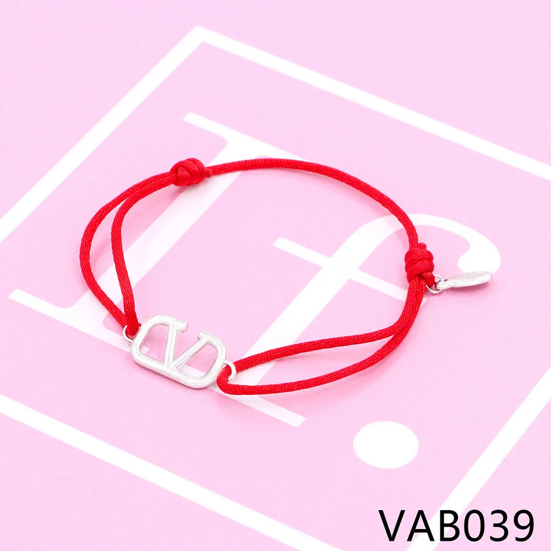 Valentino VAB4 תמונה 7