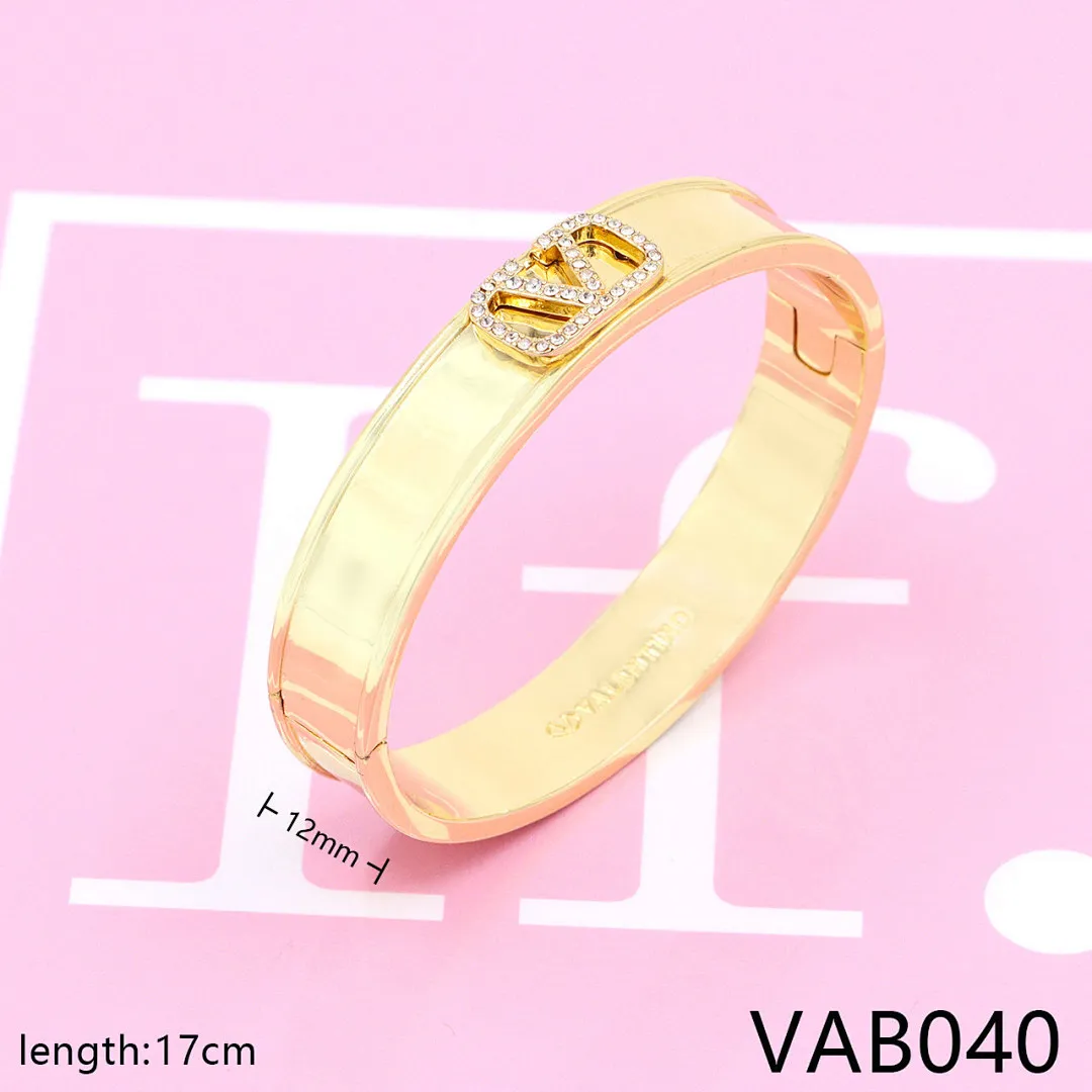 Valentino VAB4 תמונה 8