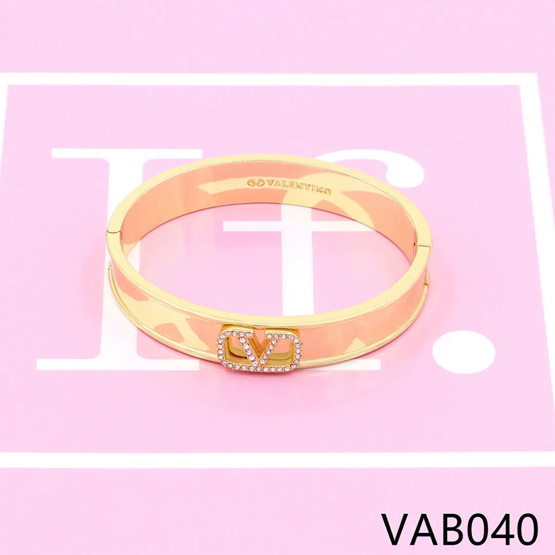 Valentino VAB4 תמונה 9