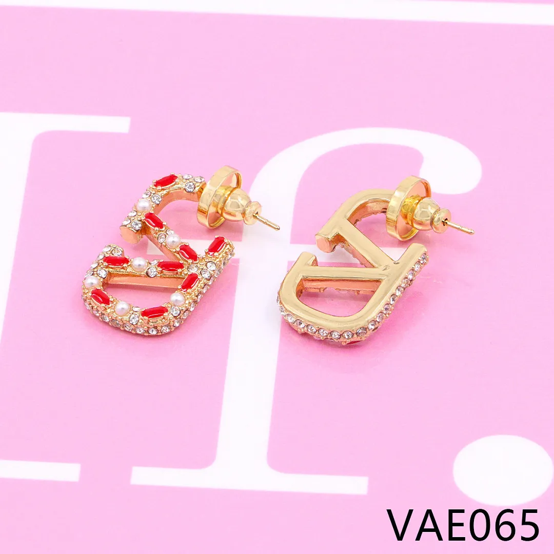 Valentino VAE6 תמונה 12